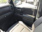 2025 Chevrolet Silverado 1500 Crew Cab RWD Pickup for sale #S1154018 - photo 17