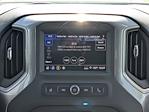 2025 Chevrolet Silverado 1500 Crew Cab RWD Pickup for sale #S1154018 - photo 18