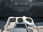 2025 Chevrolet Silverado 1500 Crew Cab RWD Pickup for sale #S1154018 - photo 19