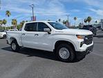 2025 Chevrolet Silverado 1500 Crew Cab RWD Pickup for sale #S1154018 - photo 3