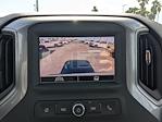 2025 Chevrolet Silverado 1500 Crew Cab RWD Pickup for sale #S1154018 - photo 20