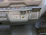 2025 Chevrolet Silverado 1500 Crew Cab RWD Pickup for sale #S1154018 - photo 21