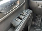2025 Chevrolet Silverado 1500 Crew Cab RWD Pickup for sale #S1154018 - photo 22