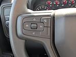 2025 Chevrolet Silverado 1500 Crew Cab RWD Pickup for sale #S1154018 - photo 23