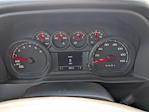 2025 Chevrolet Silverado 1500 Crew Cab RWD Pickup for sale #S1154018 - photo 24