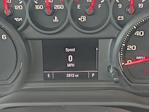2025 Chevrolet Silverado 1500 Crew Cab RWD Pickup for sale #S1154018 - photo 25