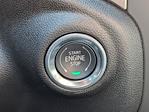 2025 Chevrolet Silverado 1500 Crew Cab RWD Pickup for sale #S1154018 - photo 26