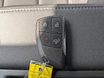 2025 Chevrolet Silverado 1500 Crew Cab RWD Pickup for sale #S1154018 - photo 27