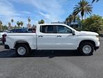 2025 Chevrolet Silverado 1500 Crew Cab RWD Pickup for sale #S1154018 - photo 4