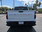 2025 Chevrolet Silverado 1500 Crew Cab RWD Pickup for sale #S1154018 - photo 5