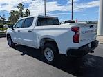 2025 Chevrolet Silverado 1500 Crew Cab RWD Pickup for sale #S1154018 - photo 6