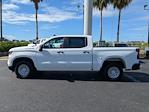 2025 Chevrolet Silverado 1500 Crew Cab RWD Pickup for sale #S1154018 - photo 7