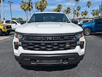 2025 Chevrolet Silverado 1500 Crew Cab RWD Pickup for sale #S1154018 - photo 9