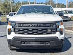 2025 Chevrolet Silverado 1500 Crew Cab RWD Pickup for sale #S1154036 - photo 4