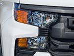 2025 Chevrolet Silverado 1500 Crew Cab RWD Pickup for sale #S1154036 - photo 6