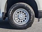2025 Chevrolet Silverado 1500 Crew Cab RWD Pickup for sale #S1154036 - photo 8