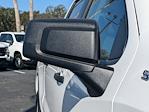 2025 Chevrolet Silverado 1500 Crew Cab RWD Pickup for sale #S1154036 - photo 9