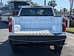 2025 Chevrolet Silverado 1500 Crew Cab RWD Pickup for sale #S1154036 - photo 10