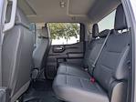 2025 Chevrolet Silverado 1500 Crew Cab RWD Pickup for sale #S1154036 - photo 14