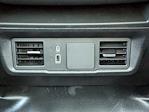 2025 Chevrolet Silverado 1500 Crew Cab RWD Pickup for sale #S1154036 - photo 16
