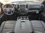 2025 Chevrolet Silverado 1500 Crew Cab RWD Pickup for sale #S1154036 - photo 18