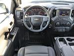 2025 Chevrolet Silverado 1500 Crew Cab RWD Pickup for sale #S1154036 - photo 19