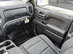 2025 Chevrolet Silverado 1500 Crew Cab RWD Pickup for sale #S1154036 - photo 20