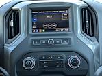 2025 Chevrolet Silverado 1500 Crew Cab RWD Pickup for sale #S1154036 - photo 21