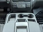 2025 Chevrolet Silverado 1500 Crew Cab RWD Pickup for sale #S1154036 - photo 22