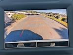 2025 Chevrolet Silverado 1500 Crew Cab RWD Pickup for sale #S1154036 - photo 23