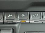 2025 Chevrolet Silverado 1500 Crew Cab RWD Pickup for sale #S1154036 - photo 24