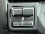 2025 Chevrolet Silverado 1500 Crew Cab RWD Pickup for sale #S1154036 - photo 25