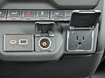 2025 Chevrolet Silverado 1500 Crew Cab RWD Pickup for sale #S1154036 - photo 26