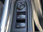 2025 Chevrolet Silverado 1500 Crew Cab RWD Pickup for sale #S1154036 - photo 27
