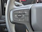2025 Chevrolet Silverado 1500 Crew Cab RWD Pickup for sale #S1154036 - photo 28