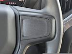 2025 Chevrolet Silverado 1500 Crew Cab RWD Pickup for sale #S1154036 - photo 29