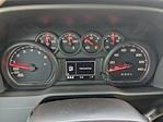 2025 Chevrolet Silverado 1500 Crew Cab RWD Pickup for sale #S1154036 - photo 30