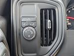 2025 Chevrolet Silverado 1500 Crew Cab RWD Pickup for sale #S1154036 - photo 32