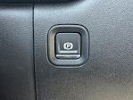 2025 Chevrolet Silverado 1500 Crew Cab RWD Pickup for sale #S1154036 - photo 33