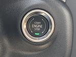 2025 Chevrolet Silverado 1500 Crew Cab RWD Pickup for sale #S1154036 - photo 34