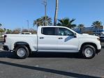 2025 Chevrolet Silverado 1500 Crew Cab RWD Pickup for sale #S1154036 - photo 3