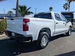 2025 Chevrolet Silverado 1500 Crew Cab RWD Pickup for sale #S1154036 - photo 2