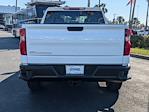 2025 Chevrolet Silverado 1500 Crew Cab RWD Pickup for sale #S1154036 - photo 11