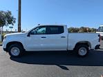 2025 Chevrolet Silverado 1500 Crew Cab RWD Pickup for sale #S1154036 - photo 15