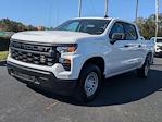 2025 Chevrolet Silverado 1500 Crew Cab RWD Pickup for sale #S1154036 - photo 17