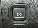 2025 Chevrolet Silverado 1500 Crew Cab RWD Pickup for sale #S1154056 - photo 32