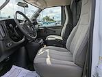 New 2025 Chevrolet Express 3500 10' 9" Knapheide Steel Service Utility Van for sale #S1159217 - photo 19