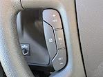 2025 Chevrolet Express 3500 Regular Cab RWD Knapheide Service Utility Van for sale #S1159467 - photo 27