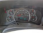 2025 Chevrolet Express 3500 Regular Cab RWD Knapheide Service Utility Van for sale #S1159467 - photo 28
