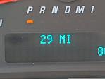 2025 Chevrolet Express 3500 Regular Cab RWD Knapheide Service Utility Van for sale #S1159467 - photo 29